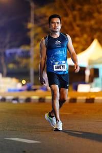 BIB: 40875
                            <button type="button" onclick="openModal(16794752)" class="btn btn-primary btn-sm float-right btn-popup" data-toggle="modal" data-target=".modal-high-quality">
                        <i class="fas fa-shopping-cart"></i> Add to Cart
                    </button>
                                            <button type="button" onclick="isThisMe(16794752, true)" class="btn btn-success btn-sm float-right btn-popup btn-isme hidden" data-toggle="tooltip" data-placement="bottom" title="นี่คือรูปของคุณใช่ไหม คลิกที่นี่เพื่อเอาเข้าอัลบั้ม">
                        <i class="fas fa-plus"></i> Add to album
                    </button>
                    <button type="button" onclick="isThisMe(16794752, false)" class="btn btn-warning btn-sm float-right btn-popup btn-isnotme hidden">
                        <i class="fas fa-ban"></i> Remove from album
                    </button>