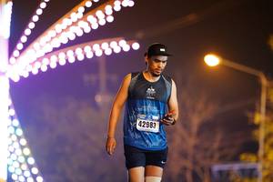 BIB: 42983
                            <button type="button" onclick="openModal(16791514)" class="btn btn-primary btn-sm float-right btn-popup" data-toggle="modal" data-target=".modal-high-quality">
                        <i class="fas fa-shopping-cart"></i> Add to Cart
                    </button>
                                            <button type="button" onclick="isThisMe(16791514, true)" class="btn btn-success btn-sm float-right btn-popup btn-isme hidden" data-toggle="tooltip" data-placement="bottom" title="นี่คือรูปของคุณใช่ไหม คลิกที่นี่เพื่อเอาเข้าอัลบั้ม">
                        <i class="fas fa-plus"></i> Add to album
                    </button>
                    <button type="button" onclick="isThisMe(16791514, false)" class="btn btn-warning btn-sm float-right btn-popup btn-isnotme hidden">
                        <i class="fas fa-ban"></i> Remove from album
                    </button>