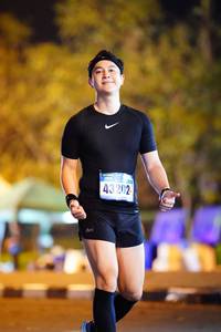 BIB: 202
                            <button type="button" onclick="openModal(16816462)" class="btn btn-primary btn-sm float-right btn-popup" data-toggle="modal" data-target=".modal-high-quality">
                        <i class="fas fa-shopping-cart"></i> Add to Cart
                    </button>
                                            <button type="button" onclick="isThisMe(16816462, true)" class="btn btn-success btn-sm float-right btn-popup btn-isme hidden" data-toggle="tooltip" data-placement="bottom" title="นี่คือรูปของคุณใช่ไหม คลิกที่นี่เพื่อเอาเข้าอัลบั้ม">
                        <i class="fas fa-plus"></i> Add to album
                    </button>
                    <button type="button" onclick="isThisMe(16816462, false)" class="btn btn-warning btn-sm float-right btn-popup btn-isnotme hidden">
                        <i class="fas fa-ban"></i> Remove from album
                    </button>