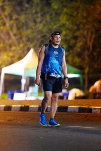 BIB: 
                            <button type="button" onclick="openModal(16793752)" class="btn btn-primary btn-sm float-right btn-popup" data-toggle="modal" data-target=".modal-high-quality">
                        <i class="fas fa-shopping-cart"></i> Add to Cart
                    </button>
                                            <button type="button" onclick="isThisMe(16793752, true)" class="btn btn-success btn-sm float-right btn-popup btn-isme hidden" data-toggle="tooltip" data-placement="bottom" title="นี่คือรูปของคุณใช่ไหม คลิกที่นี่เพื่อเอาเข้าอัลบั้ม">
                        <i class="fas fa-plus"></i> Add to album
                    </button>
                    <button type="button" onclick="isThisMe(16793752, false)" class="btn btn-warning btn-sm float-right btn-popup btn-isnotme hidden">
                        <i class="fas fa-ban"></i> Remove from album
                    </button>