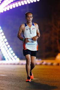 BIB: 41261
                            <button type="button" onclick="openModal(16805017)" class="btn btn-primary btn-sm float-right btn-popup" data-toggle="modal" data-target=".modal-high-quality">
                        <i class="fas fa-shopping-cart"></i> Add to Cart
                    </button>
                                            <button type="button" onclick="isThisMe(16805017, true)" class="btn btn-success btn-sm float-right btn-popup btn-isme hidden" data-toggle="tooltip" data-placement="bottom" title="นี่คือรูปของคุณใช่ไหม คลิกที่นี่เพื่อเอาเข้าอัลบั้ม">
                        <i class="fas fa-plus"></i> Add to album
                    </button>
                    <button type="button" onclick="isThisMe(16805017, false)" class="btn btn-warning btn-sm float-right btn-popup btn-isnotme hidden">
                        <i class="fas fa-ban"></i> Remove from album
                    </button>