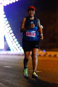 BIB: 44820
                            <button type="button" onclick="openModal(16832250)" class="btn btn-primary btn-sm float-right btn-popup" data-toggle="modal" data-target=".modal-high-quality">
                        <i class="fas fa-shopping-cart"></i> Add to Cart
                    </button>
                                            <button type="button" onclick="isThisMe(16832250, true)" class="btn btn-success btn-sm float-right btn-popup btn-isme hidden" data-toggle="tooltip" data-placement="bottom" title="นี่คือรูปของคุณใช่ไหม คลิกที่นี่เพื่อเอาเข้าอัลบั้ม">
                        <i class="fas fa-plus"></i> Add to album
                    </button>
                    <button type="button" onclick="isThisMe(16832250, false)" class="btn btn-warning btn-sm float-right btn-popup btn-isnotme hidden">
                        <i class="fas fa-ban"></i> Remove from album
                    </button>