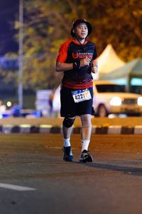 BIB: 42212
                            <button type="button" onclick="openModal(16810840)" class="btn btn-primary btn-sm float-right btn-popup" data-toggle="modal" data-target=".modal-high-quality">
                        <i class="fas fa-shopping-cart"></i> Add to Cart
                    </button>
                                            <button type="button" onclick="isThisMe(16810840, true)" class="btn btn-success btn-sm float-right btn-popup btn-isme hidden" data-toggle="tooltip" data-placement="bottom" title="นี่คือรูปของคุณใช่ไหม คลิกที่นี่เพื่อเอาเข้าอัลบั้ม">
                        <i class="fas fa-plus"></i> Add to album
                    </button>
                    <button type="button" onclick="isThisMe(16810840, false)" class="btn btn-warning btn-sm float-right btn-popup btn-isnotme hidden">
                        <i class="fas fa-ban"></i> Remove from album
                    </button>