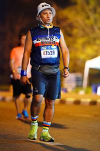 BIB: 41526
                            <button type="button" onclick="openModal(16800151)" class="btn btn-primary btn-sm float-right btn-popup" data-toggle="modal" data-target=".modal-high-quality">
                        <i class="fas fa-shopping-cart"></i> Add to Cart
                    </button>
                                            <button type="button" onclick="isThisMe(16800151, true)" class="btn btn-success btn-sm float-right btn-popup btn-isme hidden" data-toggle="tooltip" data-placement="bottom" title="นี่คือรูปของคุณใช่ไหม คลิกที่นี่เพื่อเอาเข้าอัลบั้ม">
                        <i class="fas fa-plus"></i> Add to album
                    </button>
                    <button type="button" onclick="isThisMe(16800151, false)" class="btn btn-warning btn-sm float-right btn-popup btn-isnotme hidden">
                        <i class="fas fa-ban"></i> Remove from album
                    </button>