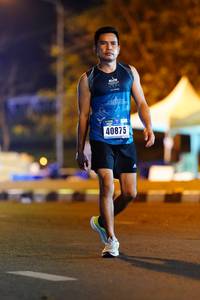 BIB: 40875
                            <button type="button" onclick="openModal(16794855)" class="btn btn-primary btn-sm float-right btn-popup" data-toggle="modal" data-target=".modal-high-quality">
                        <i class="fas fa-shopping-cart"></i> Add to Cart
                    </button>
                                            <button type="button" onclick="isThisMe(16794855, true)" class="btn btn-success btn-sm float-right btn-popup btn-isme hidden" data-toggle="tooltip" data-placement="bottom" title="นี่คือรูปของคุณใช่ไหม คลิกที่นี่เพื่อเอาเข้าอัลบั้ม">
                        <i class="fas fa-plus"></i> Add to album
                    </button>
                    <button type="button" onclick="isThisMe(16794855, false)" class="btn btn-warning btn-sm float-right btn-popup btn-isnotme hidden">
                        <i class="fas fa-ban"></i> Remove from album
                    </button>