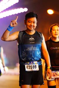 BIB: 2022, 42599
                            <button type="button" onclick="openModal(16837904)" class="btn btn-primary btn-sm float-right btn-popup" data-toggle="modal" data-target=".modal-high-quality">
                        <i class="fas fa-shopping-cart"></i> Add to Cart
                    </button>
                                            <button type="button" onclick="isThisMe(16837904, true)" class="btn btn-success btn-sm float-right btn-popup btn-isme hidden" data-toggle="tooltip" data-placement="bottom" title="นี่คือรูปของคุณใช่ไหม คลิกที่นี่เพื่อเอาเข้าอัลบั้ม">
                        <i class="fas fa-plus"></i> Add to album
                    </button>
                    <button type="button" onclick="isThisMe(16837904, false)" class="btn btn-warning btn-sm float-right btn-popup btn-isnotme hidden">
                        <i class="fas fa-ban"></i> Remove from album
                    </button>