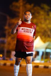 BIB: 
                            <button type="button" onclick="openModal(16790174)" class="btn btn-primary btn-sm float-right btn-popup" data-toggle="modal" data-target=".modal-high-quality">
                        <i class="fas fa-shopping-cart"></i> Add to Cart
                    </button>
                                            <button type="button" onclick="isThisMe(16790174, true)" class="btn btn-success btn-sm float-right btn-popup btn-isme hidden" data-toggle="tooltip" data-placement="bottom" title="นี่คือรูปของคุณใช่ไหม คลิกที่นี่เพื่อเอาเข้าอัลบั้ม">
                        <i class="fas fa-plus"></i> Add to album
                    </button>
                    <button type="button" onclick="isThisMe(16790174, false)" class="btn btn-warning btn-sm float-right btn-popup btn-isnotme hidden">
                        <i class="fas fa-ban"></i> Remove from album
                    </button>