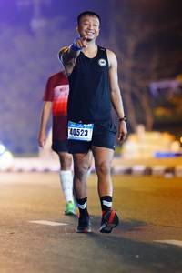 BIB: 40523
                            <button type="button" onclick="openModal(16790051)" class="btn btn-primary btn-sm float-right btn-popup" data-toggle="modal" data-target=".modal-high-quality">
                        <i class="fas fa-shopping-cart"></i> Add to Cart
                    </button>
                                            <button type="button" onclick="isThisMe(16790051, true)" class="btn btn-success btn-sm float-right btn-popup btn-isme hidden" data-toggle="tooltip" data-placement="bottom" title="นี่คือรูปของคุณใช่ไหม คลิกที่นี่เพื่อเอาเข้าอัลบั้ม">
                        <i class="fas fa-plus"></i> Add to album
                    </button>
                    <button type="button" onclick="isThisMe(16790051, false)" class="btn btn-warning btn-sm float-right btn-popup btn-isnotme hidden">
                        <i class="fas fa-ban"></i> Remove from album
                    </button>