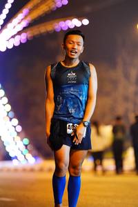 BIB: 
                            <button type="button" onclick="openModal(16832939)" class="btn btn-primary btn-sm float-right btn-popup" data-toggle="modal" data-target=".modal-high-quality">
                        <i class="fas fa-shopping-cart"></i> Add to Cart
                    </button>
                                            <button type="button" onclick="isThisMe(16832939, true)" class="btn btn-success btn-sm float-right btn-popup btn-isme hidden" data-toggle="tooltip" data-placement="bottom" title="นี่คือรูปของคุณใช่ไหม คลิกที่นี่เพื่อเอาเข้าอัลบั้ม">
                        <i class="fas fa-plus"></i> Add to album
                    </button>
                    <button type="button" onclick="isThisMe(16832939, false)" class="btn btn-warning btn-sm float-right btn-popup btn-isnotme hidden">
                        <i class="fas fa-ban"></i> Remove from album
                    </button>