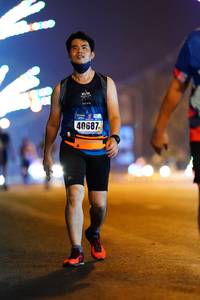 BIB: 40687
                            <button type="button" onclick="openModal(16801982)" class="btn btn-primary btn-sm float-right btn-popup" data-toggle="modal" data-target=".modal-high-quality">
                        <i class="fas fa-shopping-cart"></i> Add to Cart
                    </button>
                                            <button type="button" onclick="isThisMe(16801982, true)" class="btn btn-success btn-sm float-right btn-popup btn-isme hidden" data-toggle="tooltip" data-placement="bottom" title="นี่คือรูปของคุณใช่ไหม คลิกที่นี่เพื่อเอาเข้าอัลบั้ม">
                        <i class="fas fa-plus"></i> Add to album
                    </button>
                    <button type="button" onclick="isThisMe(16801982, false)" class="btn btn-warning btn-sm float-right btn-popup btn-isnotme hidden">
                        <i class="fas fa-ban"></i> Remove from album
                    </button>