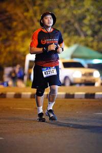 BIB: 42212
                            <button type="button" onclick="openModal(16811904)" class="btn btn-primary btn-sm float-right btn-popup" data-toggle="modal" data-target=".modal-high-quality">
                        <i class="fas fa-shopping-cart"></i> Add to Cart
                    </button>
                                            <button type="button" onclick="isThisMe(16811904, true)" class="btn btn-success btn-sm float-right btn-popup btn-isme hidden" data-toggle="tooltip" data-placement="bottom" title="นี่คือรูปของคุณใช่ไหม คลิกที่นี่เพื่อเอาเข้าอัลบั้ม">
                        <i class="fas fa-plus"></i> Add to album
                    </button>
                    <button type="button" onclick="isThisMe(16811904, false)" class="btn btn-warning btn-sm float-right btn-popup btn-isnotme hidden">
                        <i class="fas fa-ban"></i> Remove from album
                    </button>