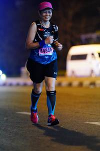 BIB: 44649, 
                            <button type="button" onclick="openModal(16791136)" class="btn btn-primary btn-sm float-right btn-popup" data-toggle="modal" data-target=".modal-high-quality">
                        <i class="fas fa-shopping-cart"></i> Add to Cart
                    </button>
                                            <button type="button" onclick="isThisMe(16791136, true)" class="btn btn-success btn-sm float-right btn-popup btn-isme hidden" data-toggle="tooltip" data-placement="bottom" title="นี่คือรูปของคุณใช่ไหม คลิกที่นี่เพื่อเอาเข้าอัลบั้ม">
                        <i class="fas fa-plus"></i> Add to album
                    </button>
                    <button type="button" onclick="isThisMe(16791136, false)" class="btn btn-warning btn-sm float-right btn-popup btn-isnotme hidden">
                        <i class="fas fa-ban"></i> Remove from album
                    </button>