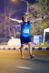 BIB: 42330
                            <button type="button" onclick="openModal(16792470)" class="btn btn-primary btn-sm float-right btn-popup" data-toggle="modal" data-target=".modal-high-quality">
                        <i class="fas fa-shopping-cart"></i> Add to Cart
                    </button>
                                            <button type="button" onclick="isThisMe(16792470, true)" class="btn btn-success btn-sm float-right btn-popup btn-isme hidden" data-toggle="tooltip" data-placement="bottom" title="นี่คือรูปของคุณใช่ไหม คลิกที่นี่เพื่อเอาเข้าอัลบั้ม">
                        <i class="fas fa-plus"></i> Add to album
                    </button>
                    <button type="button" onclick="isThisMe(16792470, false)" class="btn btn-warning btn-sm float-right btn-popup btn-isnotme hidden">
                        <i class="fas fa-ban"></i> Remove from album
                    </button>