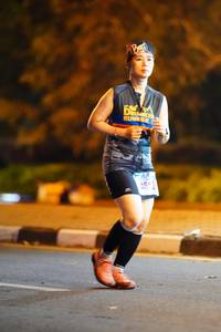 BIB: 
                            <button type="button" onclick="openModal(16828029)" class="btn btn-primary btn-sm float-right btn-popup" data-toggle="modal" data-target=".modal-high-quality">
                        <i class="fas fa-shopping-cart"></i> Add to Cart
                    </button>
                                            <button type="button" onclick="isThisMe(16828029, true)" class="btn btn-success btn-sm float-right btn-popup btn-isme hidden" data-toggle="tooltip" data-placement="bottom" title="นี่คือรูปของคุณใช่ไหม คลิกที่นี่เพื่อเอาเข้าอัลบั้ม">
                        <i class="fas fa-plus"></i> Add to album
                    </button>
                    <button type="button" onclick="isThisMe(16828029, false)" class="btn btn-warning btn-sm float-right btn-popup btn-isnotme hidden">
                        <i class="fas fa-ban"></i> Remove from album
                    </button>