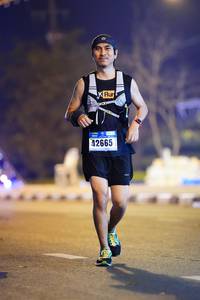 BIB: 42665
                            <button type="button" onclick="openModal(16790825)" class="btn btn-primary btn-sm float-right btn-popup" data-toggle="modal" data-target=".modal-high-quality">
                        <i class="fas fa-shopping-cart"></i> Add to Cart
                    </button>
                                            <button type="button" onclick="isThisMe(16790825, true)" class="btn btn-success btn-sm float-right btn-popup btn-isme hidden" data-toggle="tooltip" data-placement="bottom" title="นี่คือรูปของคุณใช่ไหม คลิกที่นี่เพื่อเอาเข้าอัลบั้ม">
                        <i class="fas fa-plus"></i> Add to album
                    </button>
                    <button type="button" onclick="isThisMe(16790825, false)" class="btn btn-warning btn-sm float-right btn-popup btn-isnotme hidden">
                        <i class="fas fa-ban"></i> Remove from album
                    </button>