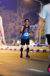 BIB: 40816
                            <button type="button" onclick="openModal(16802996)" class="btn btn-primary btn-sm float-right btn-popup" data-toggle="modal" data-target=".modal-high-quality">
                        <i class="fas fa-shopping-cart"></i> Add to Cart
                    </button>
                                            <button type="button" onclick="isThisMe(16802996, true)" class="btn btn-success btn-sm float-right btn-popup btn-isme hidden" data-toggle="tooltip" data-placement="bottom" title="นี่คือรูปของคุณใช่ไหม คลิกที่นี่เพื่อเอาเข้าอัลบั้ม">
                        <i class="fas fa-plus"></i> Add to album
                    </button>
                    <button type="button" onclick="isThisMe(16802996, false)" class="btn btn-warning btn-sm float-right btn-popup btn-isnotme hidden">
                        <i class="fas fa-ban"></i> Remove from album
                    </button>