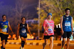 BIB: 42492, 41868, 42536, 44632
                            <button type="button" onclick="openModal(16807711)" class="btn btn-primary btn-sm float-right btn-popup" data-toggle="modal" data-target=".modal-high-quality">
                        <i class="fas fa-shopping-cart"></i> Add to Cart
                    </button>
                                            <button type="button" onclick="isThisMe(16807711, true)" class="btn btn-success btn-sm float-right btn-popup btn-isme hidden" data-toggle="tooltip" data-placement="bottom" title="นี่คือรูปของคุณใช่ไหม คลิกที่นี่เพื่อเอาเข้าอัลบั้ม">
                        <i class="fas fa-plus"></i> Add to album
                    </button>
                    <button type="button" onclick="isThisMe(16807711, false)" class="btn btn-warning btn-sm float-right btn-popup btn-isnotme hidden">
                        <i class="fas fa-ban"></i> Remove from album
                    </button>