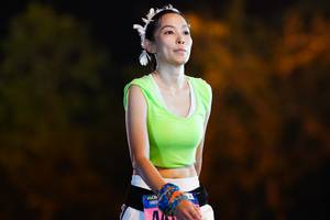 BIB: 
                            <button type="button" onclick="openModal(16806283)" class="btn btn-primary btn-sm float-right btn-popup" data-toggle="modal" data-target=".modal-high-quality">
                        <i class="fas fa-shopping-cart"></i> Add to Cart
                    </button>
                                            <button type="button" onclick="isThisMe(16806283, true)" class="btn btn-success btn-sm float-right btn-popup btn-isme hidden" data-toggle="tooltip" data-placement="bottom" title="นี่คือรูปของคุณใช่ไหม คลิกที่นี่เพื่อเอาเข้าอัลบั้ม">
                        <i class="fas fa-plus"></i> Add to album
                    </button>
                    <button type="button" onclick="isThisMe(16806283, false)" class="btn btn-warning btn-sm float-right btn-popup btn-isnotme hidden">
                        <i class="fas fa-ban"></i> Remove from album
                    </button>