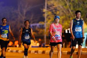 BIB: 42492, 41868, 4253, 44632
                            <button type="button" onclick="openModal(16807688)" class="btn btn-primary btn-sm float-right btn-popup" data-toggle="modal" data-target=".modal-high-quality">
                        <i class="fas fa-shopping-cart"></i> Add to Cart
                    </button>
                                            <button type="button" onclick="isThisMe(16807688, true)" class="btn btn-success btn-sm float-right btn-popup btn-isme hidden" data-toggle="tooltip" data-placement="bottom" title="นี่คือรูปของคุณใช่ไหม คลิกที่นี่เพื่อเอาเข้าอัลบั้ม">
                        <i class="fas fa-plus"></i> Add to album
                    </button>
                    <button type="button" onclick="isThisMe(16807688, false)" class="btn btn-warning btn-sm float-right btn-popup btn-isnotme hidden">
                        <i class="fas fa-ban"></i> Remove from album
                    </button>