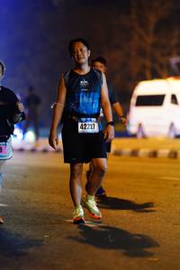 BIB: 42227
                            <button type="button" onclick="openModal(16835339)" class="btn btn-primary btn-sm float-right btn-popup" data-toggle="modal" data-target=".modal-high-quality">
                        <i class="fas fa-shopping-cart"></i> Add to Cart
                    </button>
                                            <button type="button" onclick="isThisMe(16835339, true)" class="btn btn-success btn-sm float-right btn-popup btn-isme hidden" data-toggle="tooltip" data-placement="bottom" title="นี่คือรูปของคุณใช่ไหม คลิกที่นี่เพื่อเอาเข้าอัลบั้ม">
                        <i class="fas fa-plus"></i> Add to album
                    </button>
                    <button type="button" onclick="isThisMe(16835339, false)" class="btn btn-warning btn-sm float-right btn-popup btn-isnotme hidden">
                        <i class="fas fa-ban"></i> Remove from album
                    </button>