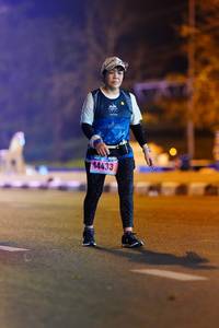 BIB: 44433
                            <button type="button" onclick="openModal(16790394)" class="btn btn-primary btn-sm float-right btn-popup" data-toggle="modal" data-target=".modal-high-quality">
                        <i class="fas fa-shopping-cart"></i> Add to Cart
                    </button>
                                            <button type="button" onclick="isThisMe(16790394, true)" class="btn btn-success btn-sm float-right btn-popup btn-isme hidden" data-toggle="tooltip" data-placement="bottom" title="นี่คือรูปของคุณใช่ไหม คลิกที่นี่เพื่อเอาเข้าอัลบั้ม">
                        <i class="fas fa-plus"></i> Add to album
                    </button>
                    <button type="button" onclick="isThisMe(16790394, false)" class="btn btn-warning btn-sm float-right btn-popup btn-isnotme hidden">
                        <i class="fas fa-ban"></i> Remove from album
                    </button>