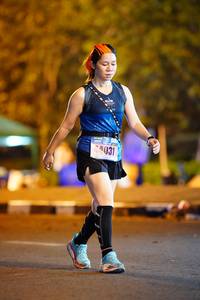 BIB: 4031
                            <button type="button" onclick="openModal(16820513)" class="btn btn-primary btn-sm float-right btn-popup" data-toggle="modal" data-target=".modal-high-quality">
                        <i class="fas fa-shopping-cart"></i> Add to Cart
                    </button>
                                            <button type="button" onclick="isThisMe(16820513, true)" class="btn btn-success btn-sm float-right btn-popup btn-isme hidden" data-toggle="tooltip" data-placement="bottom" title="นี่คือรูปของคุณใช่ไหม คลิกที่นี่เพื่อเอาเข้าอัลบั้ม">
                        <i class="fas fa-plus"></i> Add to album
                    </button>
                    <button type="button" onclick="isThisMe(16820513, false)" class="btn btn-warning btn-sm float-right btn-popup btn-isnotme hidden">
                        <i class="fas fa-ban"></i> Remove from album
                    </button>