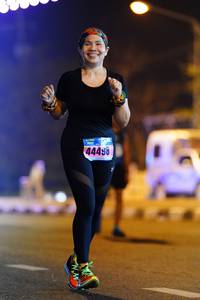 BIB: 44498
                            <button type="button" onclick="openModal(16822422)" class="btn btn-primary btn-sm float-right btn-popup" data-toggle="modal" data-target=".modal-high-quality">
                        <i class="fas fa-shopping-cart"></i> Add to Cart
                    </button>
                                            <button type="button" onclick="isThisMe(16822422, true)" class="btn btn-success btn-sm float-right btn-popup btn-isme hidden" data-toggle="tooltip" data-placement="bottom" title="นี่คือรูปของคุณใช่ไหม คลิกที่นี่เพื่อเอาเข้าอัลบั้ม">
                        <i class="fas fa-plus"></i> Add to album
                    </button>
                    <button type="button" onclick="isThisMe(16822422, false)" class="btn btn-warning btn-sm float-right btn-popup btn-isnotme hidden">
                        <i class="fas fa-ban"></i> Remove from album
                    </button>