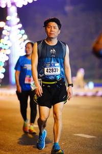 BIB: 42831
                            <button type="button" onclick="openModal(16838744)" class="btn btn-primary btn-sm float-right btn-popup" data-toggle="modal" data-target=".modal-high-quality">
                        <i class="fas fa-shopping-cart"></i> Add to Cart
                    </button>
                                            <button type="button" onclick="isThisMe(16838744, true)" class="btn btn-success btn-sm float-right btn-popup btn-isme hidden" data-toggle="tooltip" data-placement="bottom" title="นี่คือรูปของคุณใช่ไหม คลิกที่นี่เพื่อเอาเข้าอัลบั้ม">
                        <i class="fas fa-plus"></i> Add to album
                    </button>
                    <button type="button" onclick="isThisMe(16838744, false)" class="btn btn-warning btn-sm float-right btn-popup btn-isnotme hidden">
                        <i class="fas fa-ban"></i> Remove from album
                    </button>