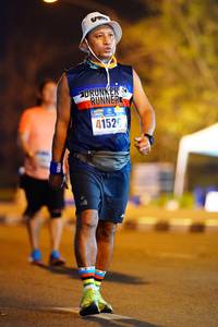 BIB: 41520
                            <button type="button" onclick="openModal(16800139)" class="btn btn-primary btn-sm float-right btn-popup" data-toggle="modal" data-target=".modal-high-quality">
                        <i class="fas fa-shopping-cart"></i> Add to Cart
                    </button>
                                            <button type="button" onclick="isThisMe(16800139, true)" class="btn btn-success btn-sm float-right btn-popup btn-isme hidden" data-toggle="tooltip" data-placement="bottom" title="นี่คือรูปของคุณใช่ไหม คลิกที่นี่เพื่อเอาเข้าอัลบั้ม">
                        <i class="fas fa-plus"></i> Add to album
                    </button>
                    <button type="button" onclick="isThisMe(16800139, false)" class="btn btn-warning btn-sm float-right btn-popup btn-isnotme hidden">
                        <i class="fas fa-ban"></i> Remove from album
                    </button>