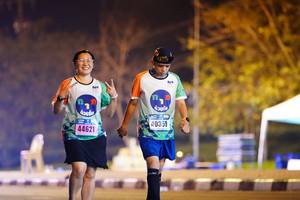 BIB: 40359, 44621
                            <button type="button" onclick="openModal(16805206)" class="btn btn-primary btn-sm float-right btn-popup" data-toggle="modal" data-target=".modal-high-quality">
                        <i class="fas fa-shopping-cart"></i> Add to Cart
                    </button>
                                            <button type="button" onclick="isThisMe(16805206, true)" class="btn btn-success btn-sm float-right btn-popup btn-isme hidden" data-toggle="tooltip" data-placement="bottom" title="นี่คือรูปของคุณใช่ไหม คลิกที่นี่เพื่อเอาเข้าอัลบั้ม">
                        <i class="fas fa-plus"></i> Add to album
                    </button>
                    <button type="button" onclick="isThisMe(16805206, false)" class="btn btn-warning btn-sm float-right btn-popup btn-isnotme hidden">
                        <i class="fas fa-ban"></i> Remove from album
                    </button>