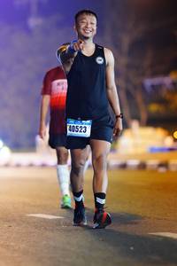 BIB: 40523
                            <button type="button" onclick="openModal(16790052)" class="btn btn-primary btn-sm float-right btn-popup" data-toggle="modal" data-target=".modal-high-quality">
                        <i class="fas fa-shopping-cart"></i> Add to Cart
                    </button>
                                            <button type="button" onclick="isThisMe(16790052, true)" class="btn btn-success btn-sm float-right btn-popup btn-isme hidden" data-toggle="tooltip" data-placement="bottom" title="นี่คือรูปของคุณใช่ไหม คลิกที่นี่เพื่อเอาเข้าอัลบั้ม">
                        <i class="fas fa-plus"></i> Add to album
                    </button>
                    <button type="button" onclick="isThisMe(16790052, false)" class="btn btn-warning btn-sm float-right btn-popup btn-isnotme hidden">
                        <i class="fas fa-ban"></i> Remove from album
                    </button>