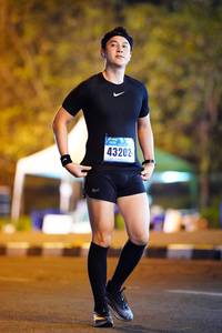 BIB: 43202
                            <button type="button" onclick="openModal(16816177)" class="btn btn-primary btn-sm float-right btn-popup" data-toggle="modal" data-target=".modal-high-quality">
                        <i class="fas fa-shopping-cart"></i> Add to Cart
                    </button>
                                            <button type="button" onclick="isThisMe(16816177, true)" class="btn btn-success btn-sm float-right btn-popup btn-isme hidden" data-toggle="tooltip" data-placement="bottom" title="นี่คือรูปของคุณใช่ไหม คลิกที่นี่เพื่อเอาเข้าอัลบั้ม">
                        <i class="fas fa-plus"></i> Add to album
                    </button>
                    <button type="button" onclick="isThisMe(16816177, false)" class="btn btn-warning btn-sm float-right btn-popup btn-isnotme hidden">
                        <i class="fas fa-ban"></i> Remove from album
                    </button>