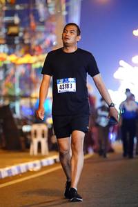 BIB: 4318
                            <button type="button" onclick="openModal(16803368)" class="btn btn-primary btn-sm float-right btn-popup" data-toggle="modal" data-target=".modal-high-quality">
                        <i class="fas fa-shopping-cart"></i> Add to Cart
                    </button>
                                            <button type="button" onclick="isThisMe(16803368, true)" class="btn btn-success btn-sm float-right btn-popup btn-isme hidden" data-toggle="tooltip" data-placement="bottom" title="นี่คือรูปของคุณใช่ไหม คลิกที่นี่เพื่อเอาเข้าอัลบั้ม">
                        <i class="fas fa-plus"></i> Add to album
                    </button>
                    <button type="button" onclick="isThisMe(16803368, false)" class="btn btn-warning btn-sm float-right btn-popup btn-isnotme hidden">
                        <i class="fas fa-ban"></i> Remove from album
                    </button>