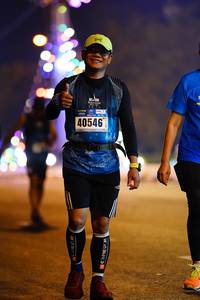 BIB: 40546
                            <button type="button" onclick="openModal(16840617)" class="btn btn-primary btn-sm float-right btn-popup" data-toggle="modal" data-target=".modal-high-quality">
                        <i class="fas fa-shopping-cart"></i> Add to Cart
                    </button>
                                            <button type="button" onclick="isThisMe(16840617, true)" class="btn btn-success btn-sm float-right btn-popup btn-isme hidden" data-toggle="tooltip" data-placement="bottom" title="นี่คือรูปของคุณใช่ไหม คลิกที่นี่เพื่อเอาเข้าอัลบั้ม">
                        <i class="fas fa-plus"></i> Add to album
                    </button>
                    <button type="button" onclick="isThisMe(16840617, false)" class="btn btn-warning btn-sm float-right btn-popup btn-isnotme hidden">
                        <i class="fas fa-ban"></i> Remove from album
                    </button>