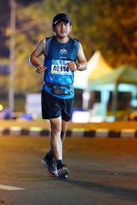 BIB: 40884
                            <button type="button" onclick="openModal(16792196)" class="btn btn-primary btn-sm float-right btn-popup" data-toggle="modal" data-target=".modal-high-quality">
                        <i class="fas fa-shopping-cart"></i> Add to Cart
                    </button>
                                            <button type="button" onclick="isThisMe(16792196, true)" class="btn btn-success btn-sm float-right btn-popup btn-isme hidden" data-toggle="tooltip" data-placement="bottom" title="นี่คือรูปของคุณใช่ไหม คลิกที่นี่เพื่อเอาเข้าอัลบั้ม">
                        <i class="fas fa-plus"></i> Add to album
                    </button>
                    <button type="button" onclick="isThisMe(16792196, false)" class="btn btn-warning btn-sm float-right btn-popup btn-isnotme hidden">
                        <i class="fas fa-ban"></i> Remove from album
                    </button>