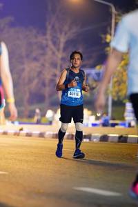 BIB: 40816
                            <button type="button" onclick="openModal(16802979)" class="btn btn-primary btn-sm float-right btn-popup" data-toggle="modal" data-target=".modal-high-quality">
                        <i class="fas fa-shopping-cart"></i> Add to Cart
                    </button>
                                            <button type="button" onclick="isThisMe(16802979, true)" class="btn btn-success btn-sm float-right btn-popup btn-isme hidden" data-toggle="tooltip" data-placement="bottom" title="นี่คือรูปของคุณใช่ไหม คลิกที่นี่เพื่อเอาเข้าอัลบั้ม">
                        <i class="fas fa-plus"></i> Add to album
                    </button>
                    <button type="button" onclick="isThisMe(16802979, false)" class="btn btn-warning btn-sm float-right btn-popup btn-isnotme hidden">
                        <i class="fas fa-ban"></i> Remove from album
                    </button>