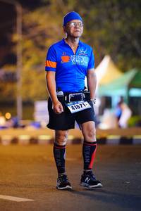 BIB: 41671
                            <button type="button" onclick="openModal(16791284)" class="btn btn-primary btn-sm float-right btn-popup" data-toggle="modal" data-target=".modal-high-quality">
                        <i class="fas fa-shopping-cart"></i> Add to Cart
                    </button>
                                            <button type="button" onclick="isThisMe(16791284, true)" class="btn btn-success btn-sm float-right btn-popup btn-isme hidden" data-toggle="tooltip" data-placement="bottom" title="นี่คือรูปของคุณใช่ไหม คลิกที่นี่เพื่อเอาเข้าอัลบั้ม">
                        <i class="fas fa-plus"></i> Add to album
                    </button>
                    <button type="button" onclick="isThisMe(16791284, false)" class="btn btn-warning btn-sm float-right btn-popup btn-isnotme hidden">
                        <i class="fas fa-ban"></i> Remove from album
                    </button>