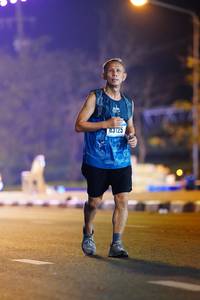 BIB: 43125
                            <button type="button" onclick="openModal(16799474)" class="btn btn-primary btn-sm float-right btn-popup" data-toggle="modal" data-target=".modal-high-quality">
                        <i class="fas fa-shopping-cart"></i> Add to Cart
                    </button>
                                            <button type="button" onclick="isThisMe(16799474, true)" class="btn btn-success btn-sm float-right btn-popup btn-isme hidden" data-toggle="tooltip" data-placement="bottom" title="นี่คือรูปของคุณใช่ไหม คลิกที่นี่เพื่อเอาเข้าอัลบั้ม">
                        <i class="fas fa-plus"></i> Add to album
                    </button>
                    <button type="button" onclick="isThisMe(16799474, false)" class="btn btn-warning btn-sm float-right btn-popup btn-isnotme hidden">
                        <i class="fas fa-ban"></i> Remove from album
                    </button>