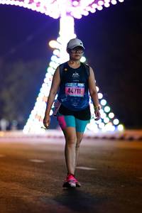 BIB: 
                            <button type="button" onclick="openModal(16802726)" class="btn btn-primary btn-sm float-right btn-popup" data-toggle="modal" data-target=".modal-high-quality">
                        <i class="fas fa-shopping-cart"></i> Add to Cart
                    </button>
                                            <button type="button" onclick="isThisMe(16802726, true)" class="btn btn-success btn-sm float-right btn-popup btn-isme hidden" data-toggle="tooltip" data-placement="bottom" title="นี่คือรูปของคุณใช่ไหม คลิกที่นี่เพื่อเอาเข้าอัลบั้ม">
                        <i class="fas fa-plus"></i> Add to album
                    </button>
                    <button type="button" onclick="isThisMe(16802726, false)" class="btn btn-warning btn-sm float-right btn-popup btn-isnotme hidden">
                        <i class="fas fa-ban"></i> Remove from album
                    </button>