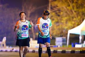 BIB: 359, 44621
                            <button type="button" onclick="openModal(16805354)" class="btn btn-primary btn-sm float-right btn-popup" data-toggle="modal" data-target=".modal-high-quality">
                        <i class="fas fa-shopping-cart"></i> Add to Cart
                    </button>
                                            <button type="button" onclick="isThisMe(16805354, true)" class="btn btn-success btn-sm float-right btn-popup btn-isme hidden" data-toggle="tooltip" data-placement="bottom" title="นี่คือรูปของคุณใช่ไหม คลิกที่นี่เพื่อเอาเข้าอัลบั้ม">
                        <i class="fas fa-plus"></i> Add to album
                    </button>
                    <button type="button" onclick="isThisMe(16805354, false)" class="btn btn-warning btn-sm float-right btn-popup btn-isnotme hidden">
                        <i class="fas fa-ban"></i> Remove from album
                    </button>