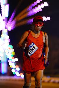 BIB: 
                            <button type="button" onclick="openModal(16795541)" class="btn btn-primary btn-sm float-right btn-popup" data-toggle="modal" data-target=".modal-high-quality">
                        <i class="fas fa-shopping-cart"></i> Add to Cart
                    </button>
                                            <button type="button" onclick="isThisMe(16795541, true)" class="btn btn-success btn-sm float-right btn-popup btn-isme hidden" data-toggle="tooltip" data-placement="bottom" title="นี่คือรูปของคุณใช่ไหม คลิกที่นี่เพื่อเอาเข้าอัลบั้ม">
                        <i class="fas fa-plus"></i> Add to album
                    </button>
                    <button type="button" onclick="isThisMe(16795541, false)" class="btn btn-warning btn-sm float-right btn-popup btn-isnotme hidden">
                        <i class="fas fa-ban"></i> Remove from album
                    </button>