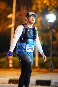 BIB: 42755
                            <button type="button" onclick="openModal(16820091)" class="btn btn-primary btn-sm float-right btn-popup" data-toggle="modal" data-target=".modal-high-quality">
                        <i class="fas fa-shopping-cart"></i> Add to Cart
                    </button>
                                            <button type="button" onclick="isThisMe(16820091, true)" class="btn btn-success btn-sm float-right btn-popup btn-isme hidden" data-toggle="tooltip" data-placement="bottom" title="นี่คือรูปของคุณใช่ไหม คลิกที่นี่เพื่อเอาเข้าอัลบั้ม">
                        <i class="fas fa-plus"></i> Add to album
                    </button>
                    <button type="button" onclick="isThisMe(16820091, false)" class="btn btn-warning btn-sm float-right btn-popup btn-isnotme hidden">
                        <i class="fas fa-ban"></i> Remove from album
                    </button>