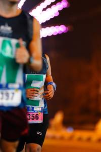 BIB: 397, 356
                            <button type="button" onclick="openModal(16798202)" class="btn btn-primary btn-sm float-right btn-popup" data-toggle="modal" data-target=".modal-high-quality">
                        <i class="fas fa-shopping-cart"></i> Add to Cart
                    </button>
                                            <button type="button" onclick="isThisMe(16798202, true)" class="btn btn-success btn-sm float-right btn-popup btn-isme hidden" data-toggle="tooltip" data-placement="bottom" title="นี่คือรูปของคุณใช่ไหม คลิกที่นี่เพื่อเอาเข้าอัลบั้ม">
                        <i class="fas fa-plus"></i> Add to album
                    </button>
                    <button type="button" onclick="isThisMe(16798202, false)" class="btn btn-warning btn-sm float-right btn-popup btn-isnotme hidden">
                        <i class="fas fa-ban"></i> Remove from album
                    </button>