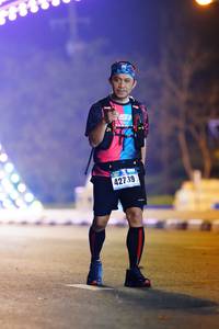 BIB: 42739
                            <button type="button" onclick="openModal(16831050)" class="btn btn-primary btn-sm float-right btn-popup" data-toggle="modal" data-target=".modal-high-quality">
                        <i class="fas fa-shopping-cart"></i> Add to Cart
                    </button>
                                            <button type="button" onclick="isThisMe(16831050, true)" class="btn btn-success btn-sm float-right btn-popup btn-isme hidden" data-toggle="tooltip" data-placement="bottom" title="นี่คือรูปของคุณใช่ไหม คลิกที่นี่เพื่อเอาเข้าอัลบั้ม">
                        <i class="fas fa-plus"></i> Add to album
                    </button>
                    <button type="button" onclick="isThisMe(16831050, false)" class="btn btn-warning btn-sm float-right btn-popup btn-isnotme hidden">
                        <i class="fas fa-ban"></i> Remove from album
                    </button>