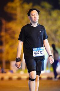 BIB: 43272
                            <button type="button" onclick="openModal(16791686)" class="btn btn-primary btn-sm float-right btn-popup" data-toggle="modal" data-target=".modal-high-quality">
                        <i class="fas fa-shopping-cart"></i> Add to Cart
                    </button>
                                            <button type="button" onclick="isThisMe(16791686, true)" class="btn btn-success btn-sm float-right btn-popup btn-isme hidden" data-toggle="tooltip" data-placement="bottom" title="นี่คือรูปของคุณใช่ไหม คลิกที่นี่เพื่อเอาเข้าอัลบั้ม">
                        <i class="fas fa-plus"></i> Add to album
                    </button>
                    <button type="button" onclick="isThisMe(16791686, false)" class="btn btn-warning btn-sm float-right btn-popup btn-isnotme hidden">
                        <i class="fas fa-ban"></i> Remove from album
                    </button>