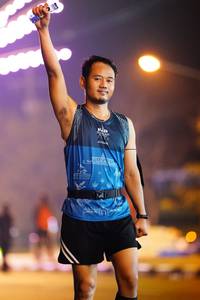 BIB: 
                            <button type="button" onclick="openModal(16833279)" class="btn btn-primary btn-sm float-right btn-popup" data-toggle="modal" data-target=".modal-high-quality">
                        <i class="fas fa-shopping-cart"></i> Add to Cart
                    </button>
                                            <button type="button" onclick="isThisMe(16833279, true)" class="btn btn-success btn-sm float-right btn-popup btn-isme hidden" data-toggle="tooltip" data-placement="bottom" title="นี่คือรูปของคุณใช่ไหม คลิกที่นี่เพื่อเอาเข้าอัลบั้ม">
                        <i class="fas fa-plus"></i> Add to album
                    </button>
                    <button type="button" onclick="isThisMe(16833279, false)" class="btn btn-warning btn-sm float-right btn-popup btn-isnotme hidden">
                        <i class="fas fa-ban"></i> Remove from album
                    </button>