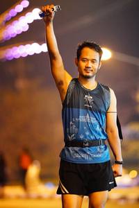 BIB: 
                            <button type="button" onclick="openModal(16833598)" class="btn btn-primary btn-sm float-right btn-popup" data-toggle="modal" data-target=".modal-high-quality">
                        <i class="fas fa-shopping-cart"></i> Add to Cart
                    </button>
                                            <button type="button" onclick="isThisMe(16833598, true)" class="btn btn-success btn-sm float-right btn-popup btn-isme hidden" data-toggle="tooltip" data-placement="bottom" title="นี่คือรูปของคุณใช่ไหม คลิกที่นี่เพื่อเอาเข้าอัลบั้ม">
                        <i class="fas fa-plus"></i> Add to album
                    </button>
                    <button type="button" onclick="isThisMe(16833598, false)" class="btn btn-warning btn-sm float-right btn-popup btn-isnotme hidden">
                        <i class="fas fa-ban"></i> Remove from album
                    </button>