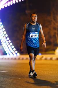 BIB: 0401
                            <button type="button" onclick="openModal(16799881)" class="btn btn-primary btn-sm float-right btn-popup" data-toggle="modal" data-target=".modal-high-quality">
                        <i class="fas fa-shopping-cart"></i> Add to Cart
                    </button>
                                            <button type="button" onclick="isThisMe(16799881, true)" class="btn btn-success btn-sm float-right btn-popup btn-isme hidden" data-toggle="tooltip" data-placement="bottom" title="นี่คือรูปของคุณใช่ไหม คลิกที่นี่เพื่อเอาเข้าอัลบั้ม">
                        <i class="fas fa-plus"></i> Add to album
                    </button>
                    <button type="button" onclick="isThisMe(16799881, false)" class="btn btn-warning btn-sm float-right btn-popup btn-isnotme hidden">
                        <i class="fas fa-ban"></i> Remove from album
                    </button>