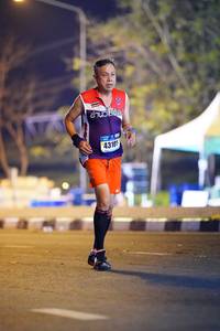 BIB: 4310
                            <button type="button" onclick="openModal(16812431)" class="btn btn-primary btn-sm float-right btn-popup" data-toggle="modal" data-target=".modal-high-quality">
                        <i class="fas fa-shopping-cart"></i> Add to Cart
                    </button>
                                            <button type="button" onclick="isThisMe(16812431, true)" class="btn btn-success btn-sm float-right btn-popup btn-isme hidden" data-toggle="tooltip" data-placement="bottom" title="นี่คือรูปของคุณใช่ไหม คลิกที่นี่เพื่อเอาเข้าอัลบั้ม">
                        <i class="fas fa-plus"></i> Add to album
                    </button>
                    <button type="button" onclick="isThisMe(16812431, false)" class="btn btn-warning btn-sm float-right btn-popup btn-isnotme hidden">
                        <i class="fas fa-ban"></i> Remove from album
                    </button>