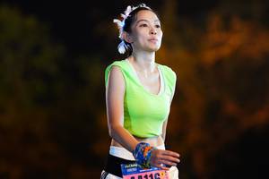 BIB: 0116
                            <button type="button" onclick="openModal(16806360)" class="btn btn-primary btn-sm float-right btn-popup" data-toggle="modal" data-target=".modal-high-quality">
                        <i class="fas fa-shopping-cart"></i> Add to Cart
                    </button>
                                            <button type="button" onclick="isThisMe(16806360, true)" class="btn btn-success btn-sm float-right btn-popup btn-isme hidden" data-toggle="tooltip" data-placement="bottom" title="นี่คือรูปของคุณใช่ไหม คลิกที่นี่เพื่อเอาเข้าอัลบั้ม">
                        <i class="fas fa-plus"></i> Add to album
                    </button>
                    <button type="button" onclick="isThisMe(16806360, false)" class="btn btn-warning btn-sm float-right btn-popup btn-isnotme hidden">
                        <i class="fas fa-ban"></i> Remove from album
                    </button>